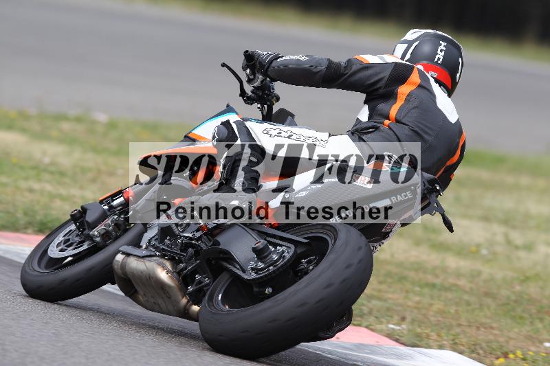 Archiv-2022/20 01.06.2022 GAP ADR/Sport/777